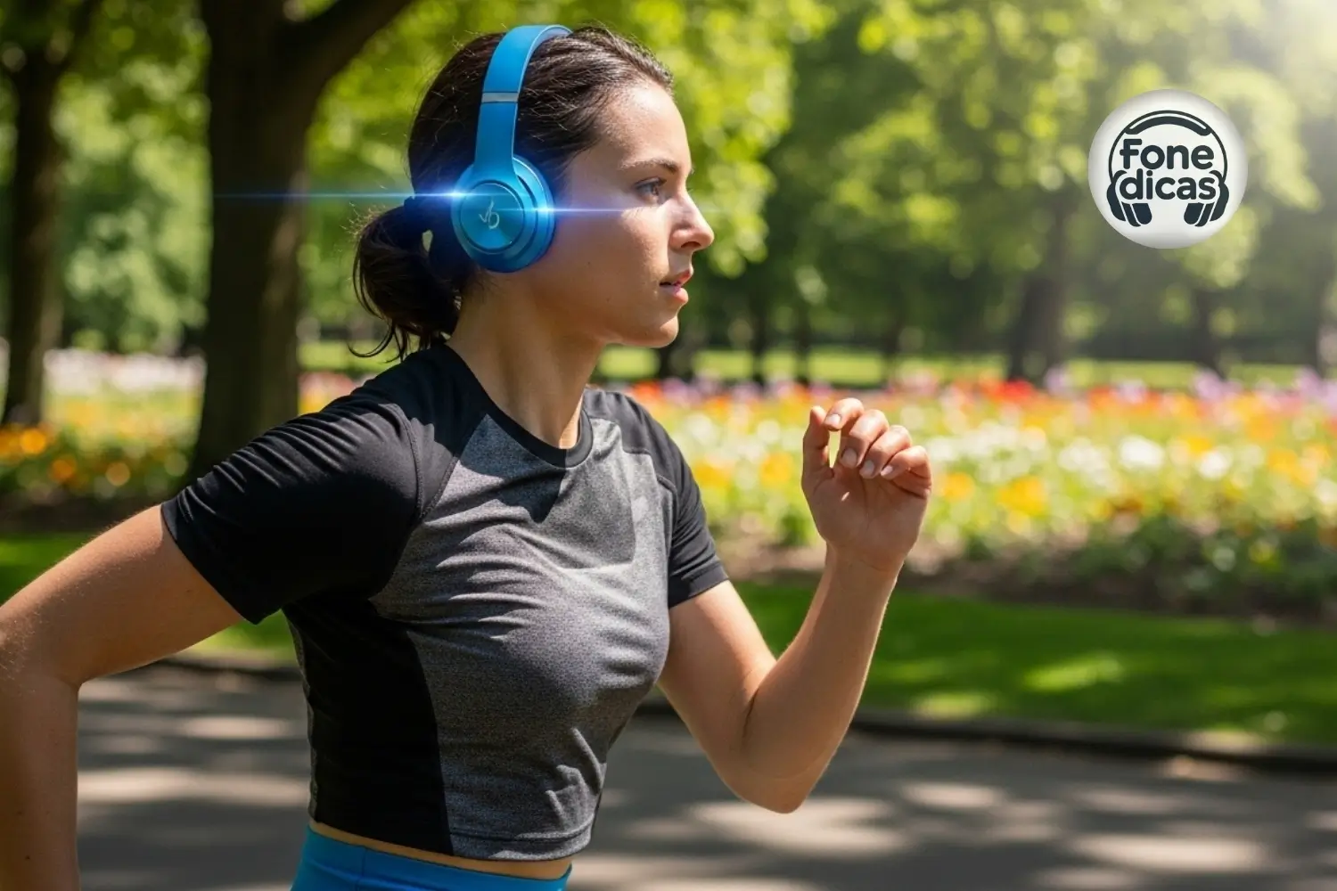 Atualizações e comunicação no Site Fone Dicas