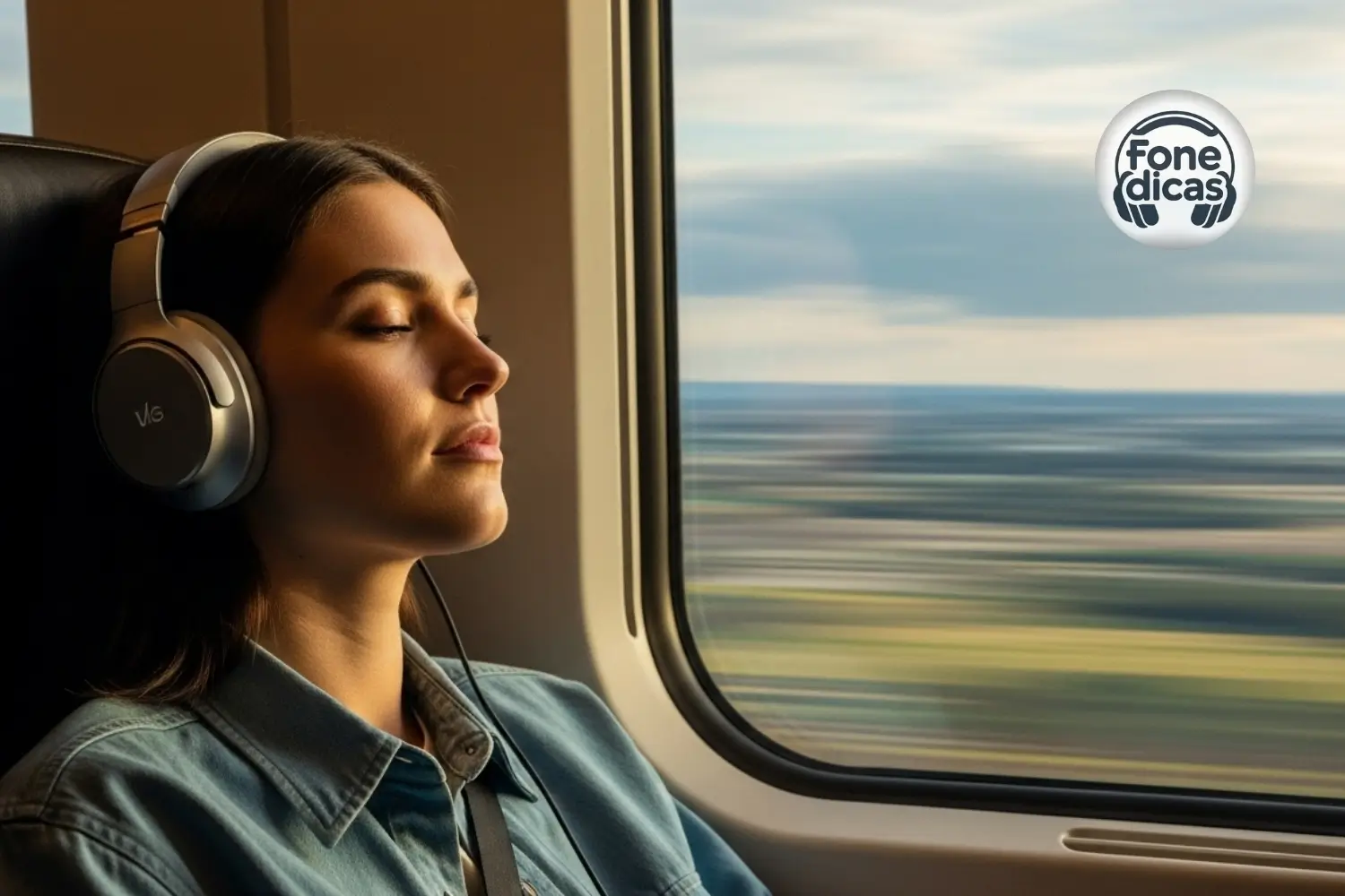 Como funciona a categoria FAQ do Site Fone Dicas