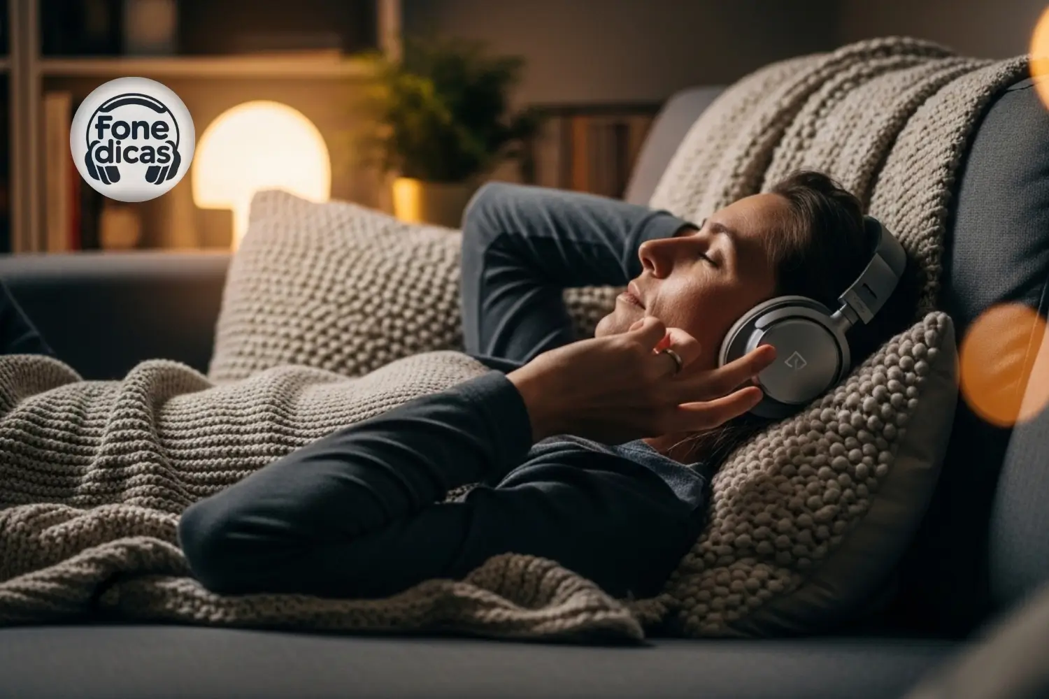 Como o Site Fone Dicas garante a qualidade das informações publicadas