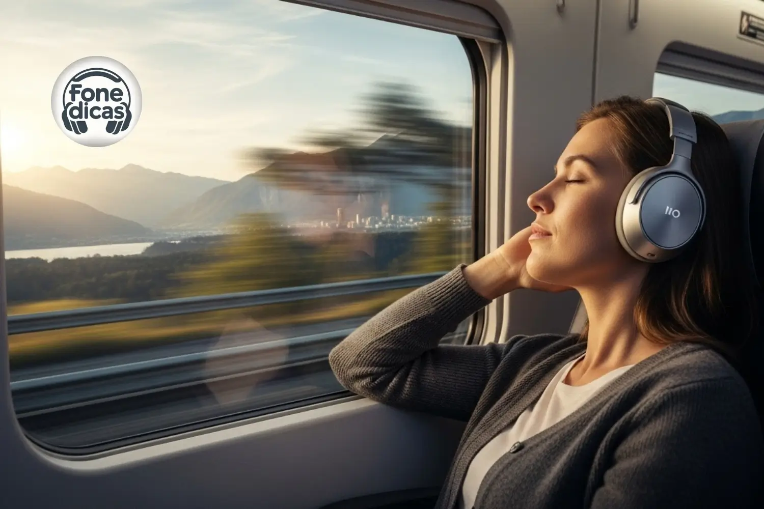 Comprar pelos links do Site Fone Dicas não aumenta o preço do produto