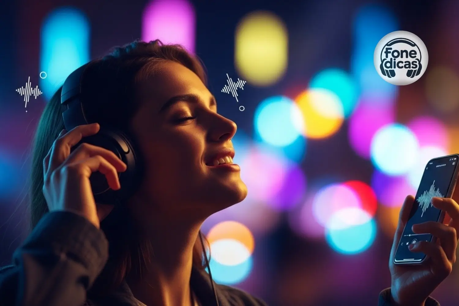 Programa de afiliados e links para Amazon no Site Fone Dicas