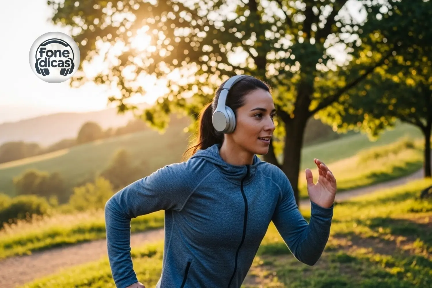O Site Fone Dicas possui uma seção dedicada a dúvidas frequentes
