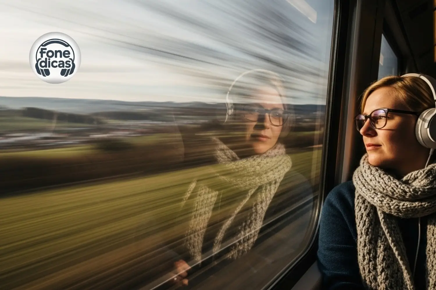 O Site Fone Dicas recomenda apenas produtos caros