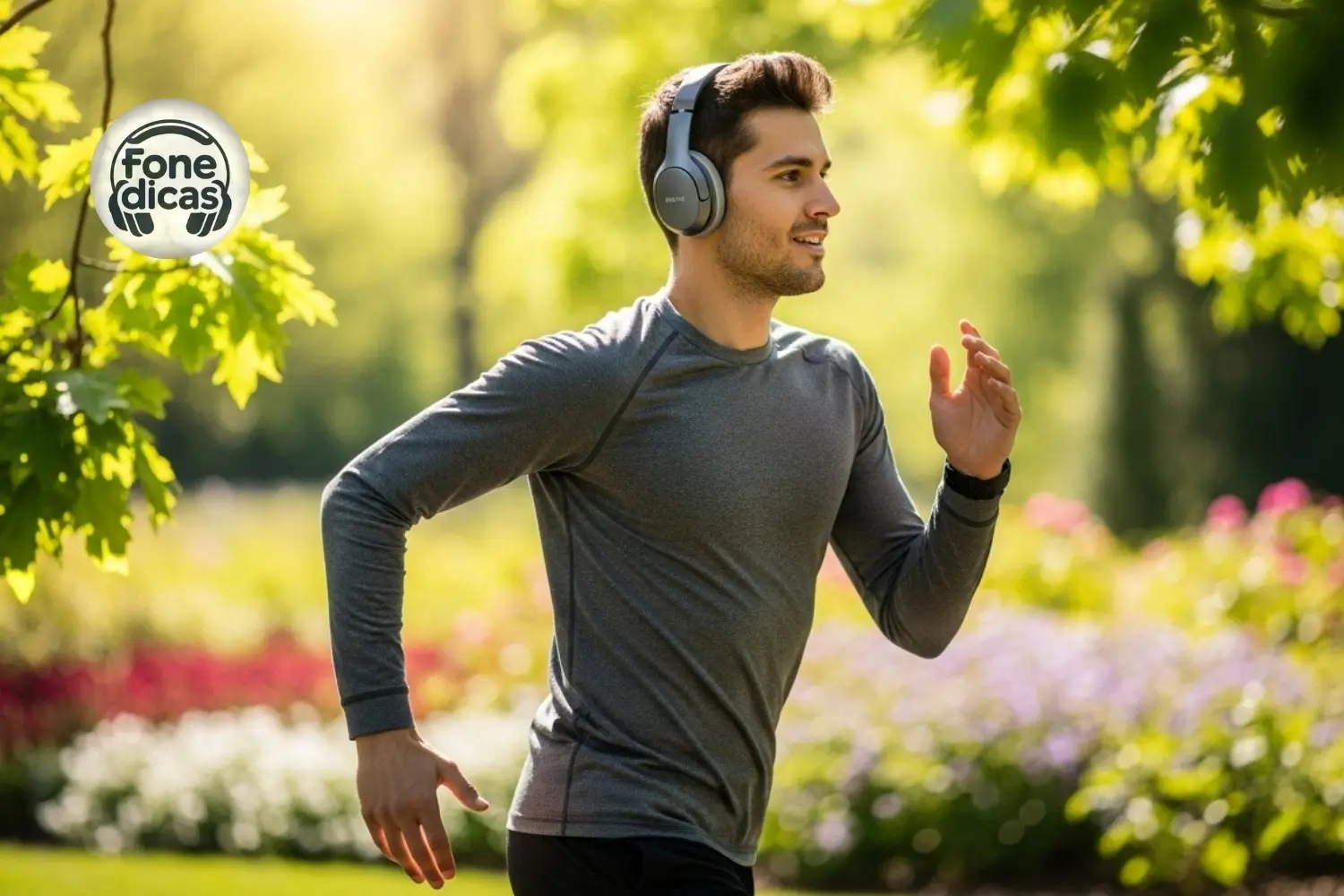 Posso confiar nas comparações de preços feitas pelo Site Fone Dicas