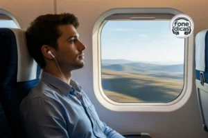 Posso confiar nos reviews do Site Fone Dicas mesmo sendo afiliado da Amazon