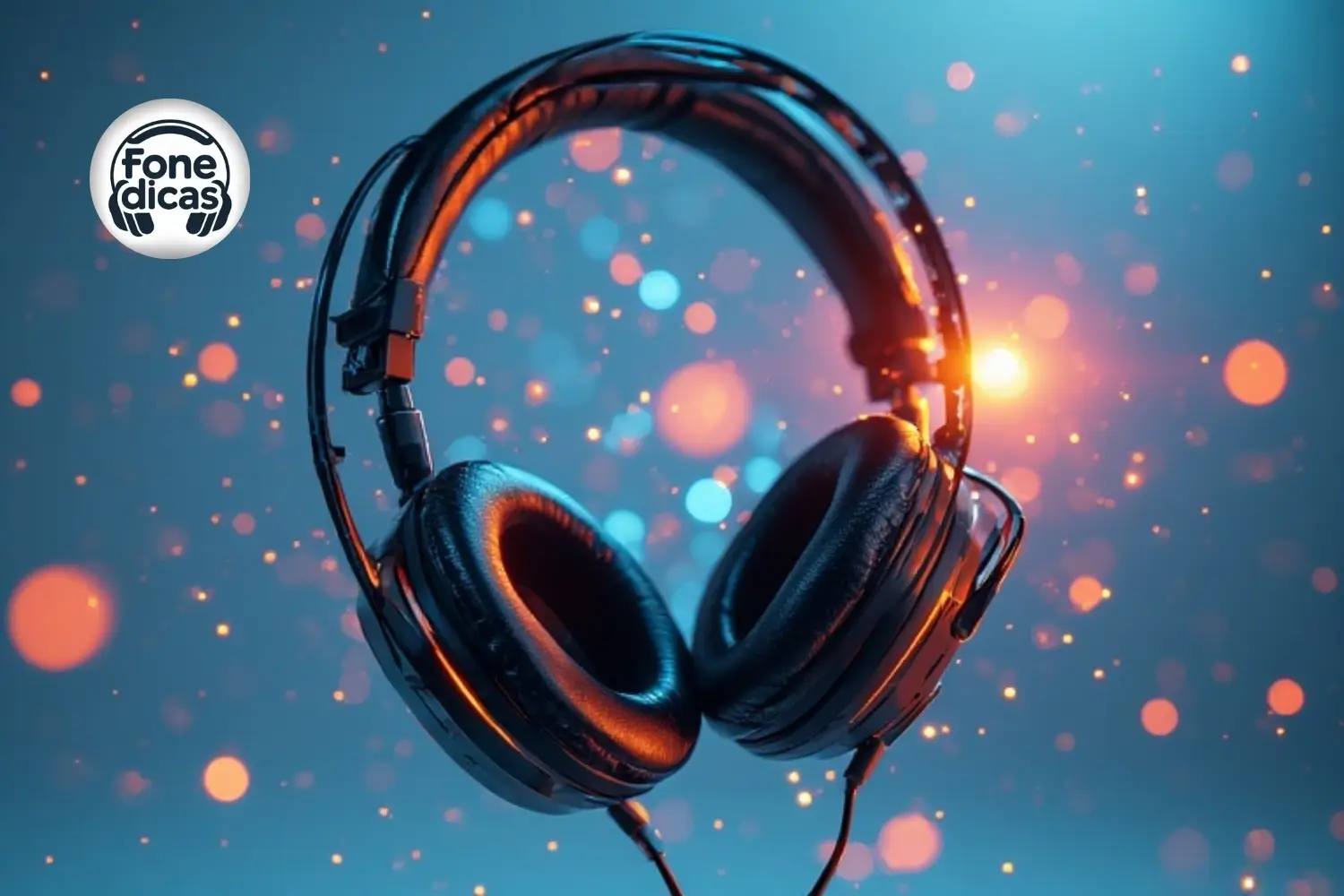 Como desentupir fone de ouvido Bluetooth? 