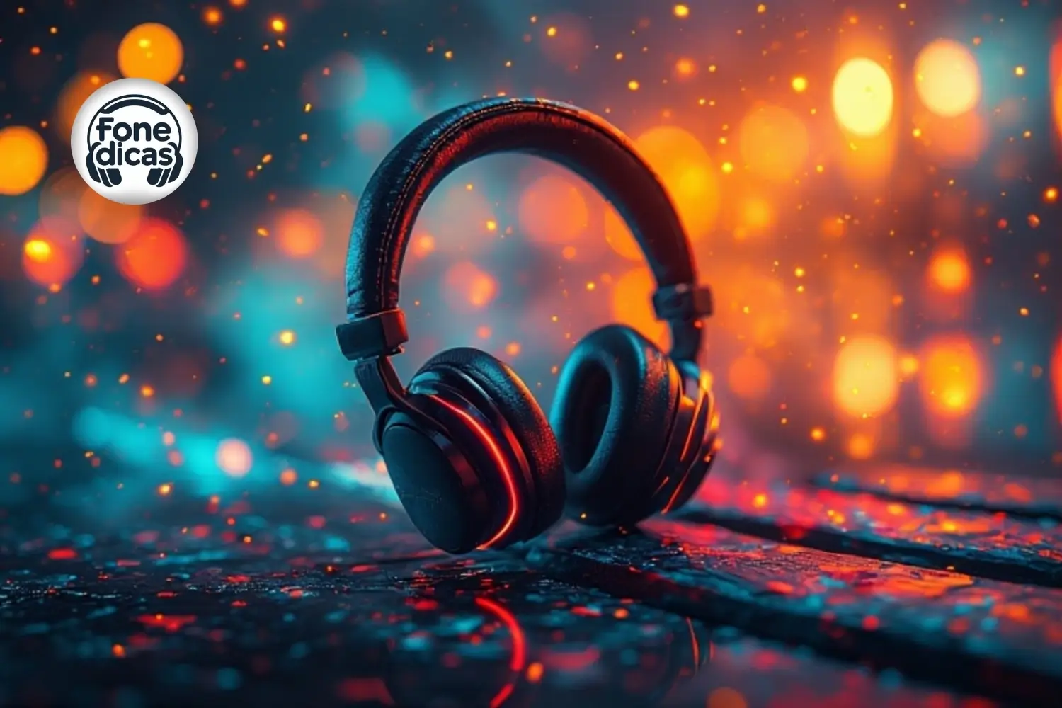 Como conectar fone de ouvido Bluetooth no Android? 