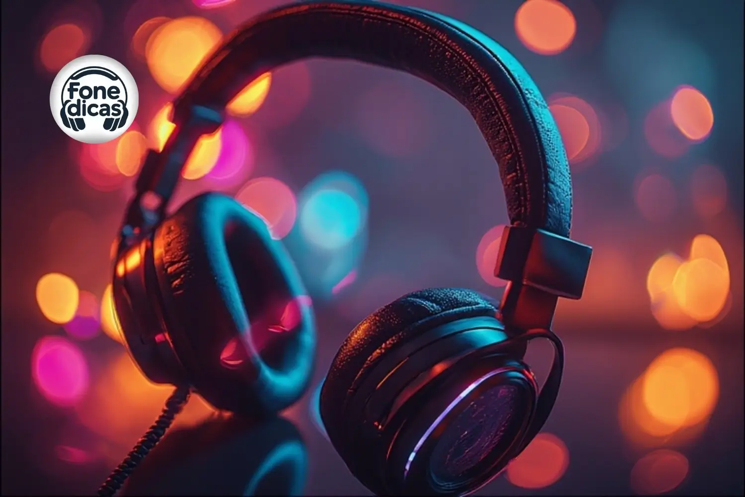 Como conectar fone de ouvido Bluetooth no iPhone? 