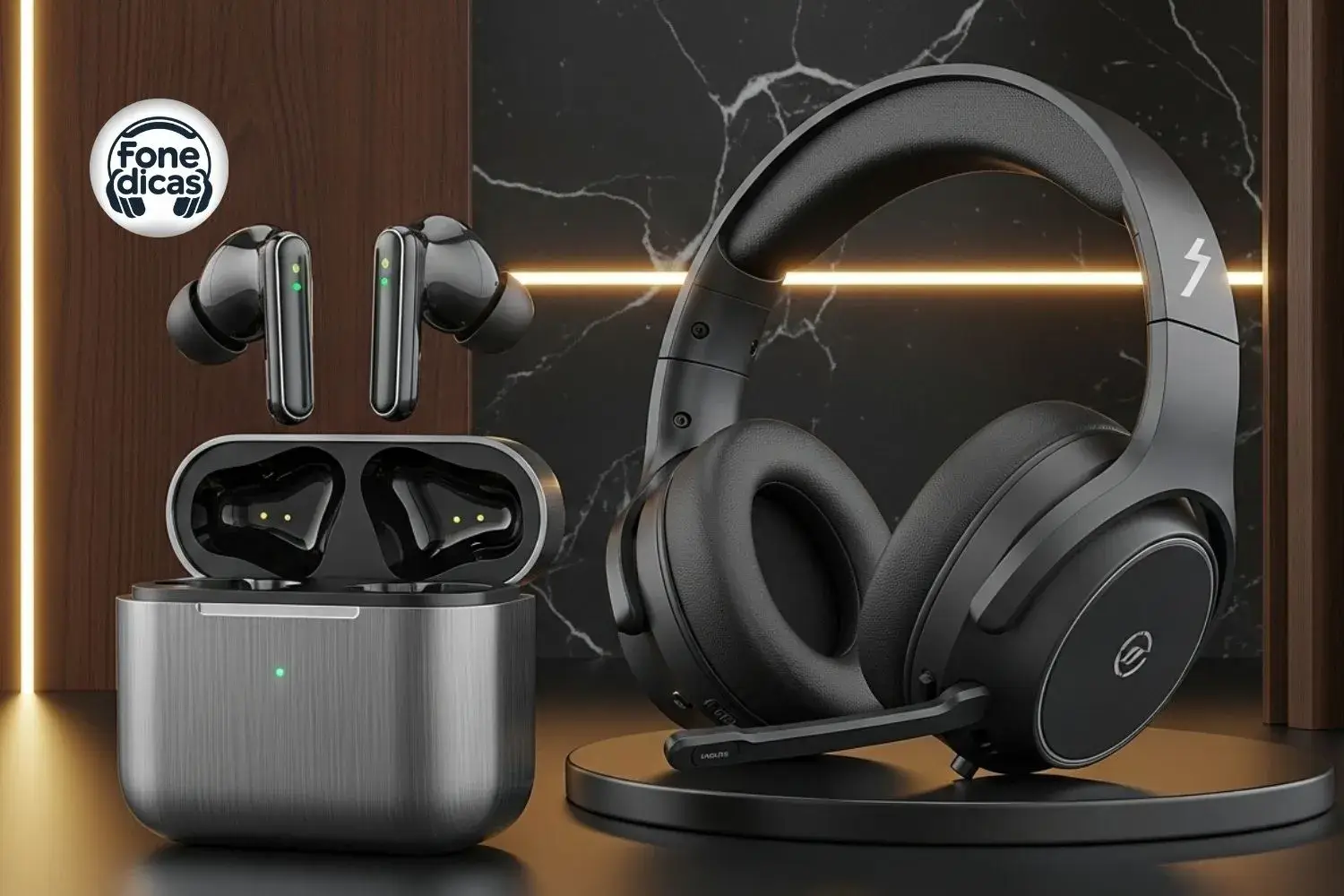 fone de ouvido ear buds earphones