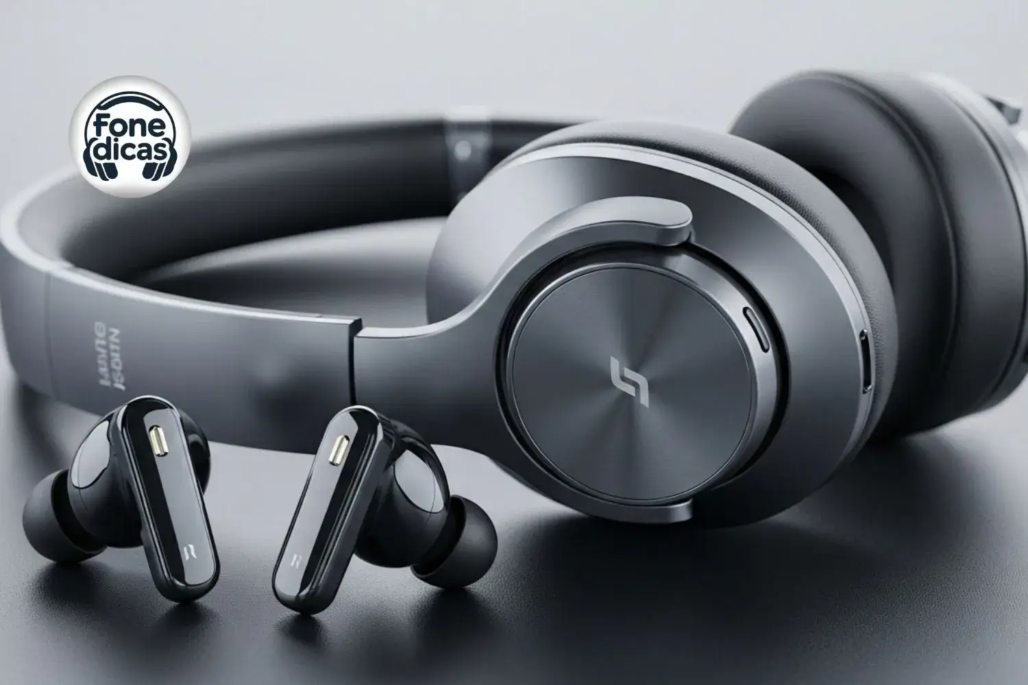 Cuidados para prolongar a durabilidade de fones de ouvido com fio