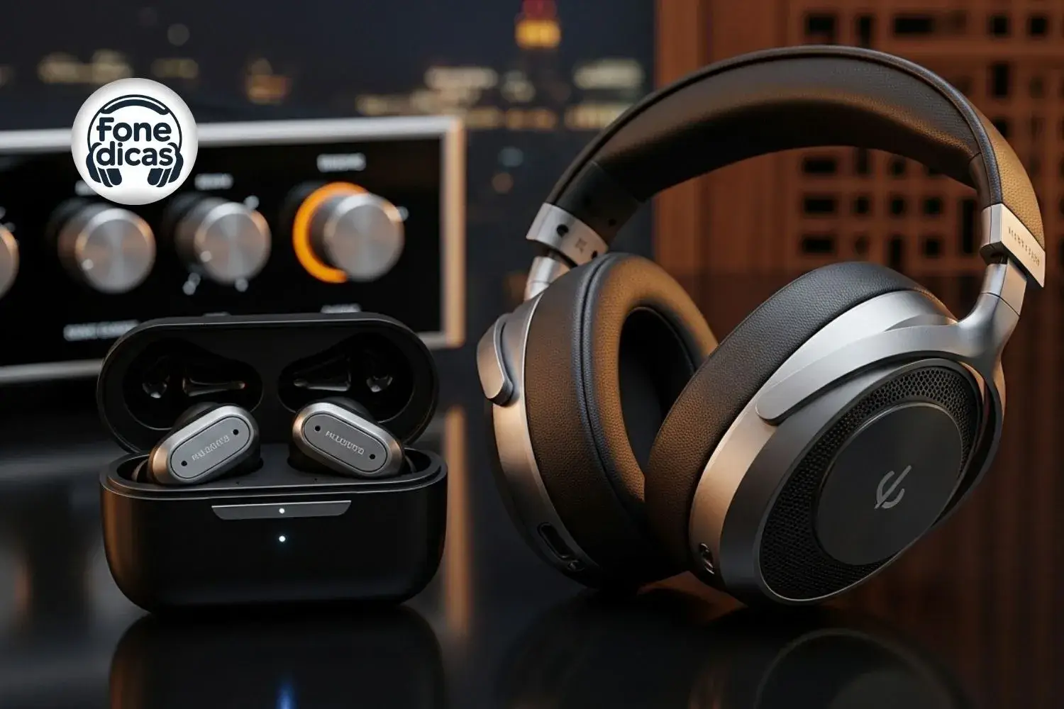 fone de ouvido ear buds earphones